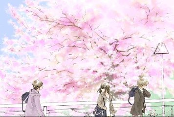 吃瓜黑料不打烊今日爆料